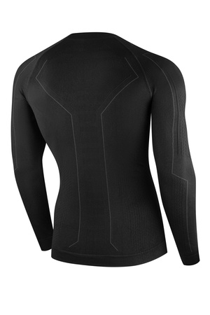 Bluza męska Brubeck COOLER na motocykl