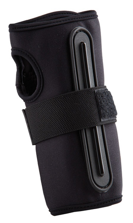 Ochraniacze na nadgarstki Zandona WRISTGUARD EVO