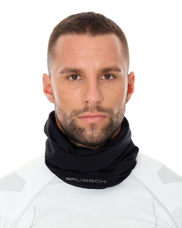 Komin Brubeck UNISEX ATHLETIC