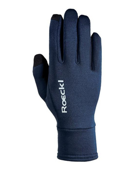 Rękawice outdoor Roeckl KAILASH