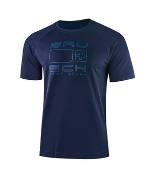 Koszulka męska Brubeck AERATE