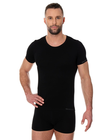 Koszulka męska Brubeck COMFORT COTTON