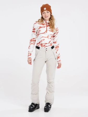 Polar damski Protest PRTRIKOTI