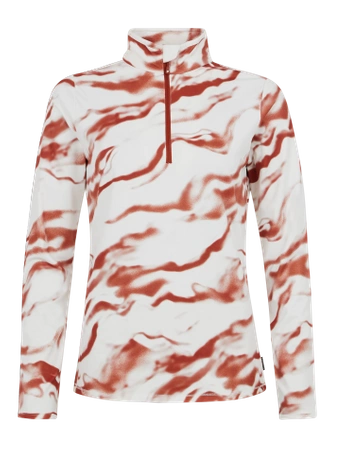 Polar damski Protest PRTRIKOTI