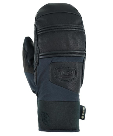 Rękawice narciarskie męskie Roeckl MIEDERS GTX MITTEN