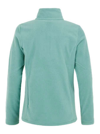 Polar dziewczęcy Protest MUTEY JR