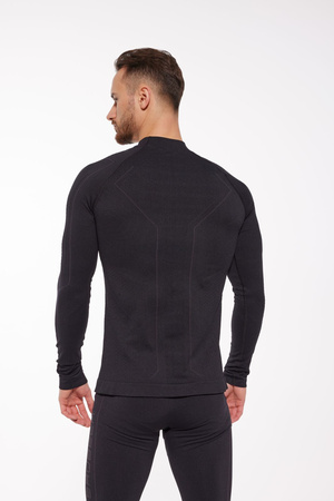 Bluza męska Brubeck COOLER na motocykl