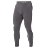 Termoaktywne męskie spodnie Brubeck EXTREME THERMO