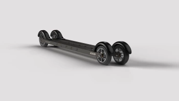 Nartorolki Elpex SKATE RACE