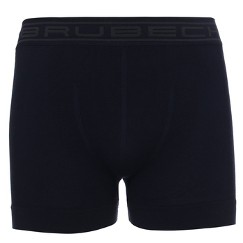 Bokserki męskie Brubeck CLASSIC COMFORT COTTON