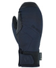 Rękawice narciarskie męskie Roeckl SAHORO GTX MITTEN