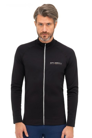 Termoaktkywna bluza męska Brubeck ATHLETIC