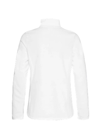 Polar dziewczęcy Protest MUTEY JR