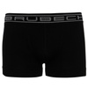Bokserki męskie Brubeck COMFORT COTTON