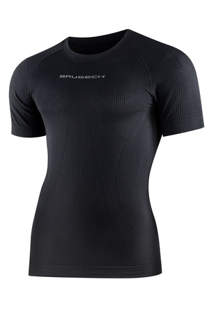 Koszulka męska Brubeck 3D PRO