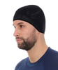 Czapka treningowa Brubeck UNISEX ACTIVE HAT