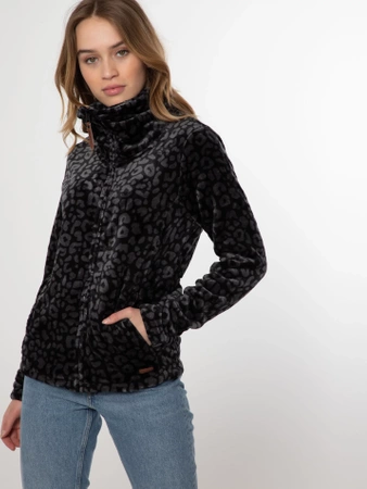 Polar damski Protest PRTPACO