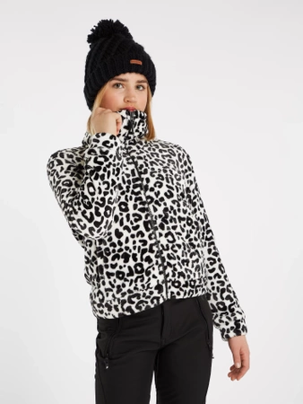 Polar dziewczęcy Protest PRTXELLY JR