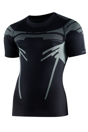 Męska termoaktywna koszulka Brubeck DRY