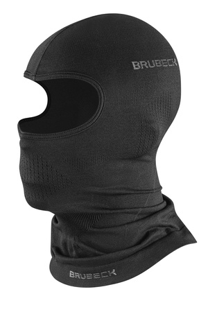 Kominiarka chłodząca Brubeck UNISEX COOLER