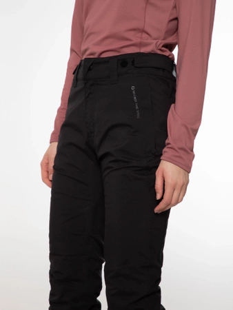 Spodnie narciarskie damskie Protest CARMACKS