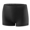 Bokserki damskie classic Brubeck COMFORT MERINO 