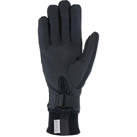 Rękawice do narciarstwa biegowego Roeckl TURIN