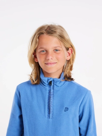 Polar Protest PERFECTY JR