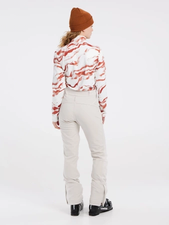 Polar damski Protest PRTRIKOTI