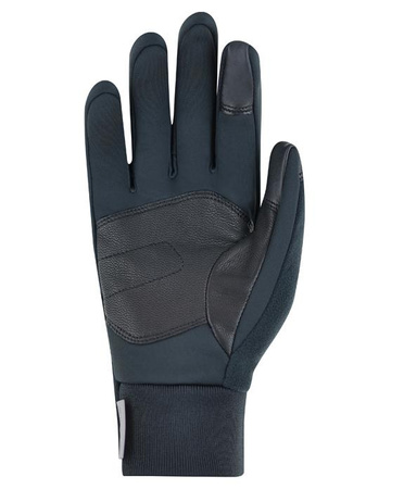 Rękawice oudoor męskie Roeckl KAGAR