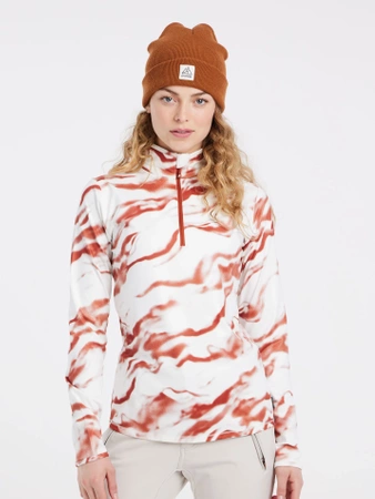 Polar damski Protest PRTRIKOTI