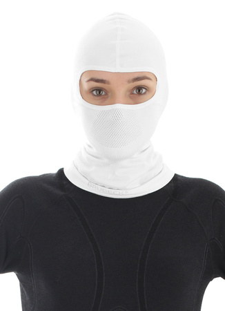 Kominiarka motocyklowa Brubeck UNISEX