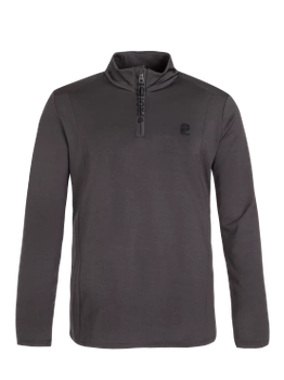 Polar męski Protest WILL