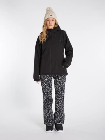 Kurtka narciarska damska Protest PRTSUZANNAI