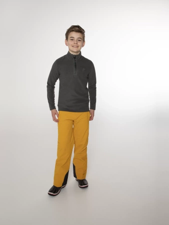 Polar Protest PERFECTY JR