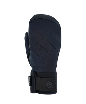Rękawice narciarskie dziecięce Roeckl ANDALO GTX MITTEN