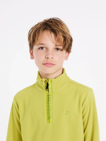 Polar Protest PERFECTY JR