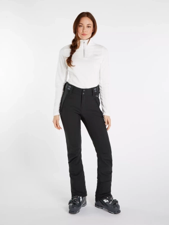 Spodnie narciarskie damskie Protest LOLE