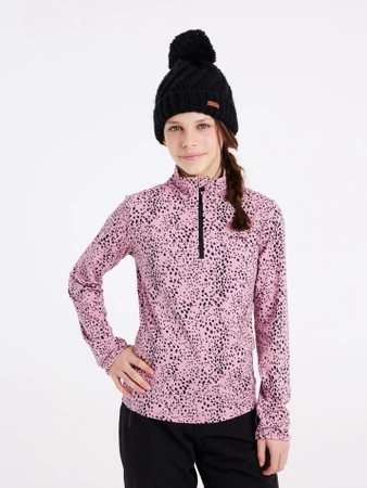 Polar dziewczęcy Protest PRTVESH JR