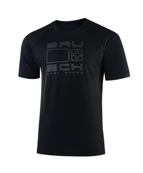 Koszulka męska Brubeck AERATE