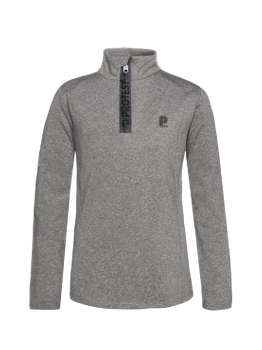 Polar Protest WILLOWY JR