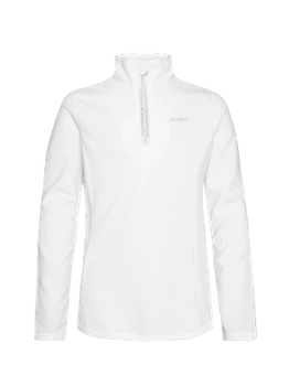 Polar dziewczęcy Protest MUTEY JR