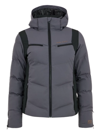 Kurtka narciarska damska Protest PRTIKU