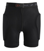 Spodenki ochronne Zandona Snowboard shorts Evo