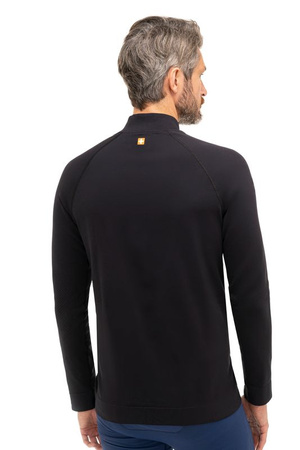 Termoaktkywna bluza męska Brubeck ATHLETIC