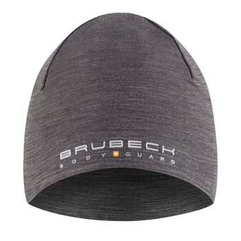 Czapka Brubeck UNISEX 2LAYERS EXTREME WOOL