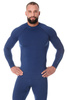Termoaktywna męska bluza Brubeck  EXTREME THERMO 