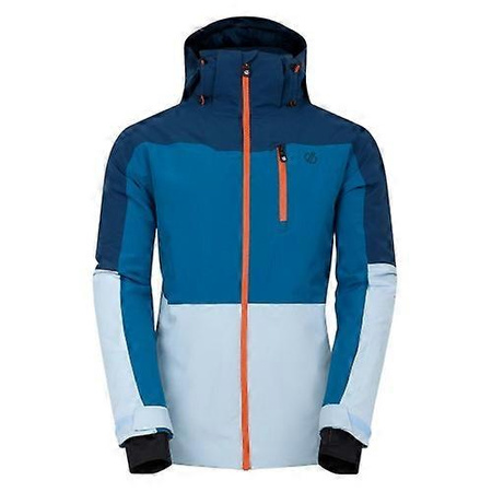Kurtka narciarska męska DARE 2B EDGE II SKI JACKET