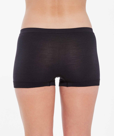 Bokserki damskie classic Brubeck COMFORT MERINO 