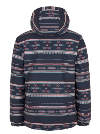 Kurtka narciarska dziewczęca Protest PRTHERB JR